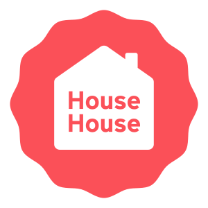 Company - House House.svg