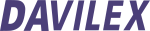 Davilex Games logo.svg