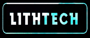 Engine - Lithtech - logo.png