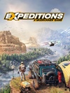 Expeditions A MudRunner Game cover.jpg