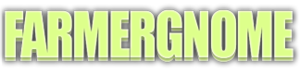 FarmerGnome logo.png