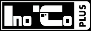 Ino-Co Plus logo.png