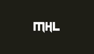 MHL cover