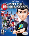 Meet the Robinsons cover'.png