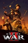 Men of War II cover.jpg