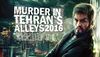 Murder In Tehran's Alleys 2016 cover.jpg