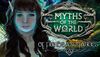 Myths of the World Of Fiends and Fairies cover.jpg