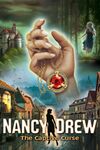 Nancy Drew The Captive Curse cover.jpg