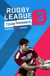 Rugby League Team Manager 3 cover.jpg