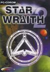 Star Wraith 2 cover.jpg