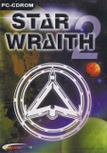 Star Wraith 2