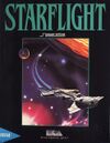 Starflight - cover.jpg