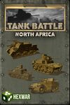 Tank Battle North Africa cover.jpg