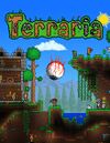 Terraria-cover.jpeg