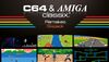 C64 & AMIGA Classix Remakes Sixpack cover.jpg