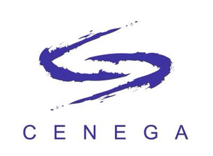 Company - Cenega.png