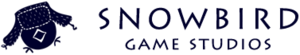 Developer - Snowbird Games - logo.png