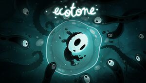 Ecotone cover