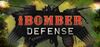 IBomber Defense cover.jpg