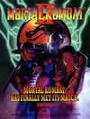 Mortal Kombat II - Cover.png