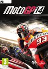 MotoGP 14 Cover.jpg