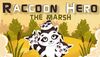 Raccoon Hero The Marsh cover.jpg