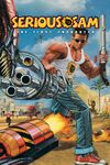 Serious Sam The First Encounter cover.jpg