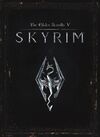 The Elder Scrolls V Skyrim cover.jpg