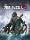 The Sinking City 2 cover.jpg