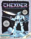 Thexder - Cover.jpg