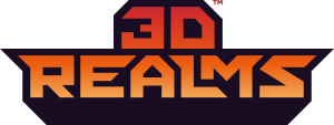 3DRealms Logo 2023.svg