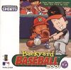 Backyard Baseball 2001 cover.jpg