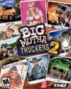 Big Mutha Truckers 2 cover.jpg