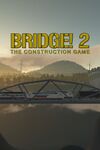 Bridge! 2 cover.jpg