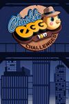 Chuckie Egg 2017 Challenges cover.jpg