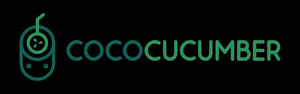 Company - Cococucumber.png