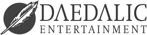 Daedalic Entertainment logo.svg