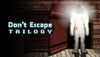 Don't Escape Trilogy cover.jpg