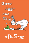 Dr Seuss Green Eggs and Ham cover.png