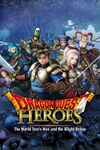 Dragon Quest Heroes cover.jpg