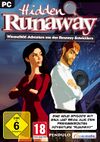 Hidden Runaway - cover.jpg