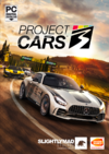 Project CARS 3 cover.png