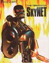 Skynet cover.jpg