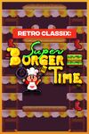 Super BurgerTime cover.jpg