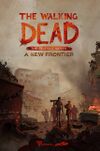 The Walking Dead - A New Frontier cover.jpg