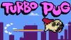 Turbo Pug cover.jpg