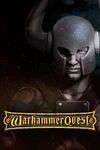 Warhammer Quest cover.jpg