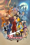 Apollo Justice Ace Attorney Trilogy cover.jpg