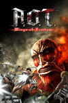Attack on Titan - cover.png