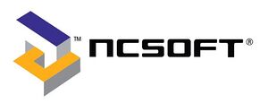 Company - NCsoft.jpg